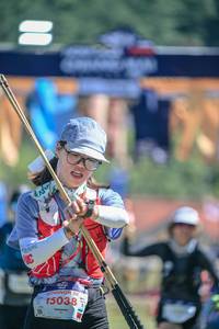 BIB: 
                            <button type="button" onclick="openModal(26618077)" class="btn btn-primary btn-sm float-right btn-popup" data-toggle="modal" data-target=".modal-high-quality">
                        <i class="fas fa-shopping-cart"></i> Add to Cart
                    </button>
                                            <button type="button" onclick="isThisMe(26618077, true)" class="btn btn-success btn-sm float-right btn-popup btn-isme hidden" data-toggle="tooltip" data-placement="bottom" title="นี่คือรูปของคุณใช่ไหม คลิกที่นี่เพื่อเอาเข้าอัลบั้ม">
                        <i class="fas fa-plus"></i> Add to album
                    </button>
                    <button type="button" onclick="isThisMe(26618077, false)" class="btn btn-warning btn-sm float-right btn-popup btn-isnotme hidden">
                        <i class="fas fa-ban"></i> Remove from album
                    </button>